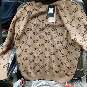 Gucci Sweater
